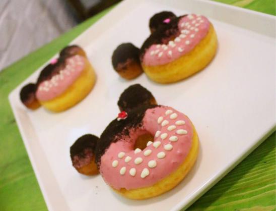 撩妹神器推荐苹果,撩妹神器