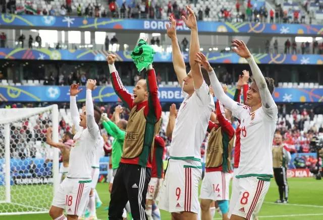 欧锦赛希腊集锦,欧锦赛精彩集锦