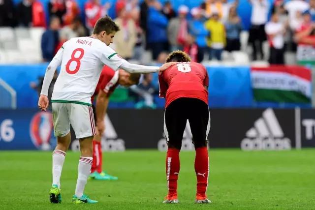 欧锦赛希腊集锦,欧锦赛精彩集锦