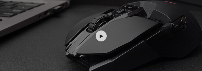 罗技鼠标g900鼠标线,罗技g900鼠标拆解