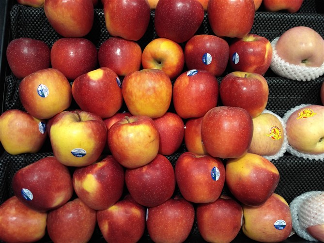 红米3s测评拼多多,红米3s处理器评测