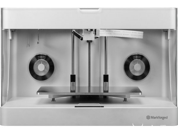 电子产品的变化与普及,电子产品更新什么时候会到瓶颈期