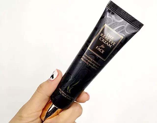 这些护肤美妆品用不完还浪费毛爷爷,到底该怎么买才对?