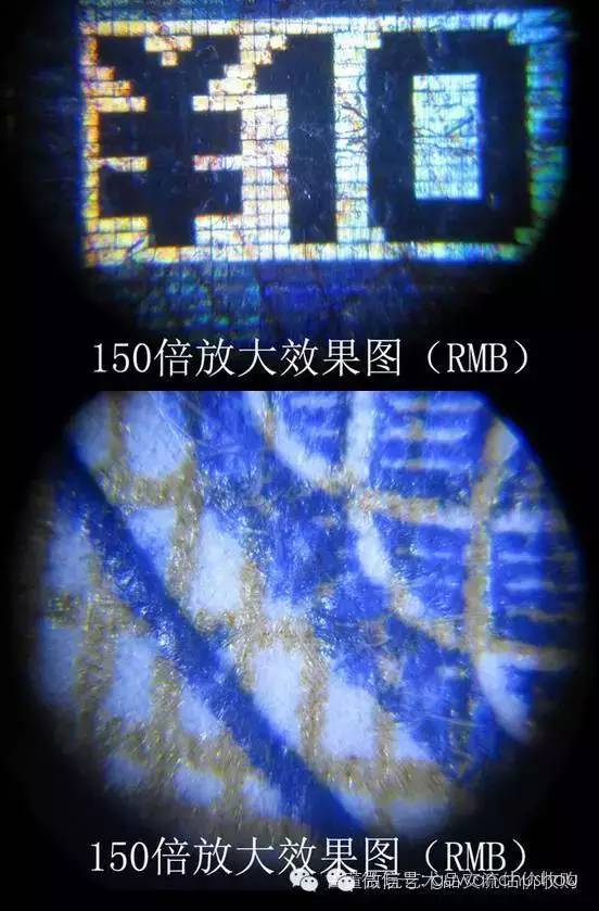 10000高倍放大显微镜价格二手,专家同款的鉴定显微镜