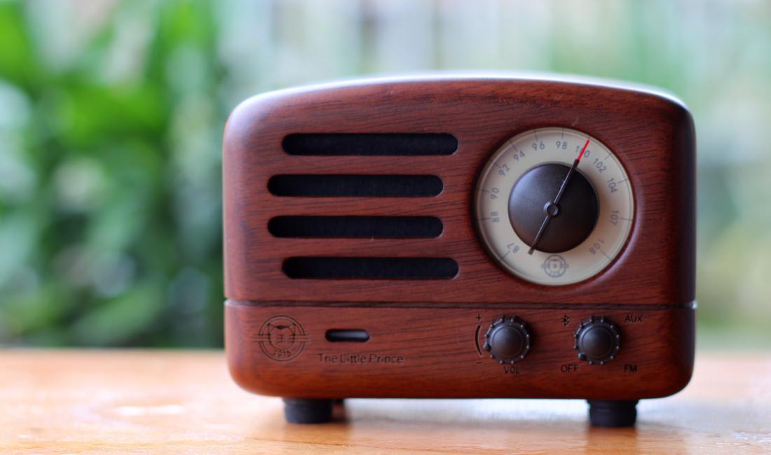 猫王小王子音箱所有配色,猫王小王子音箱金属胡桃木