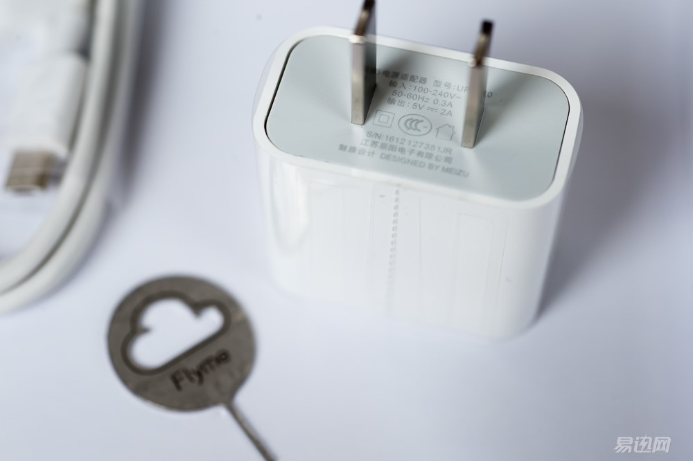 3款实力派千元机,乐2值得购买吗