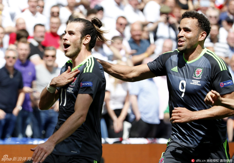 不是冤家不聚头全集,英格兰威尔士什么冤家