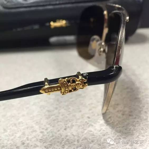 明星都喜欢晒的“克罗心”到底个什么玩意？