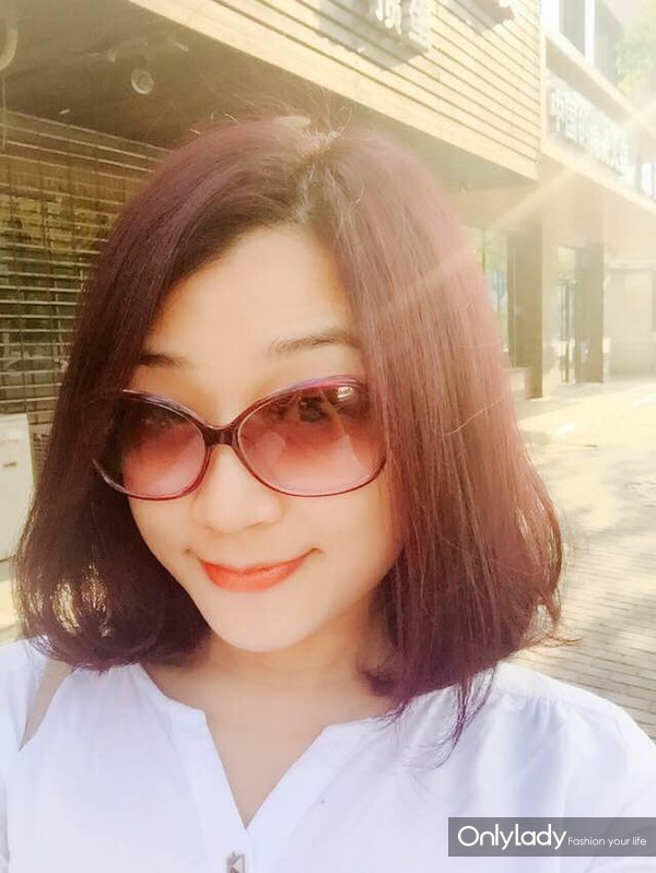 父亲节给爸爸做一个东西,父亲节犒劳一下老公