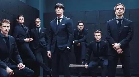 如果你很穷应该做什么,如果你很穷你会怎么办