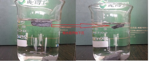 为什么硅藻泥比贝壳粉贵,兰舍硅藻泥价格