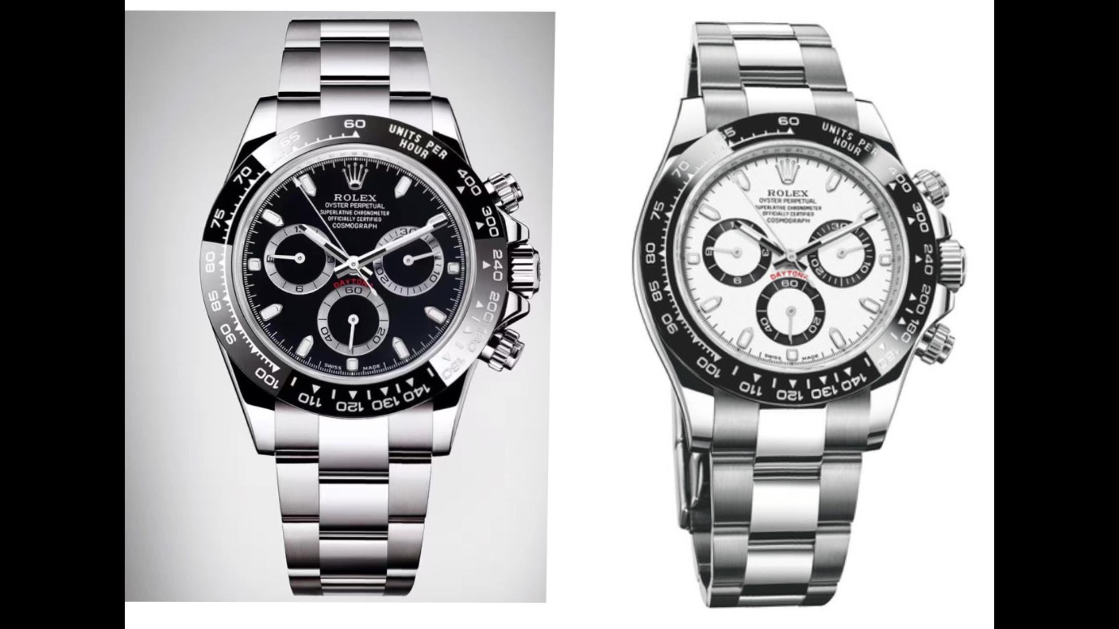 劳力士腕表查询,劳力士新品视频