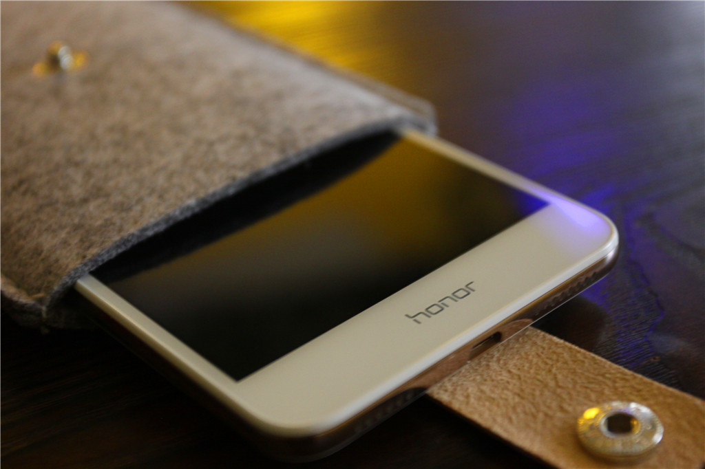 荣耀畅玩5a什么时候用,荣耀畅玩5a简介