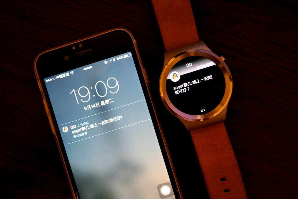 土曼智能手表价格,土曼智能手表参数