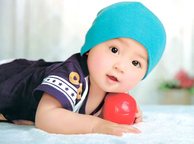 鼻子塞住了怎么办用什么方法,宝宝鼻子有鼻屎塞住怎样取出