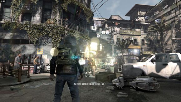 有哪些良心的游戏平台,推荐一个良心的游戏平台