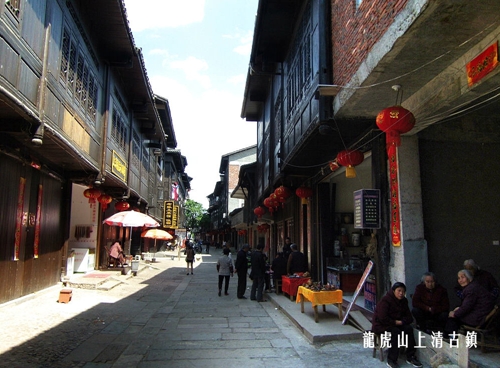 韶关东站最新火车明细,最新韶关东站至佛山站车次