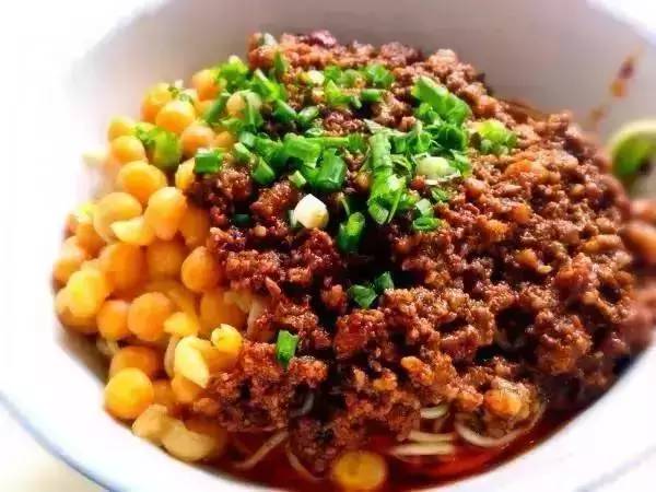 听说重庆人都躺成一片了？