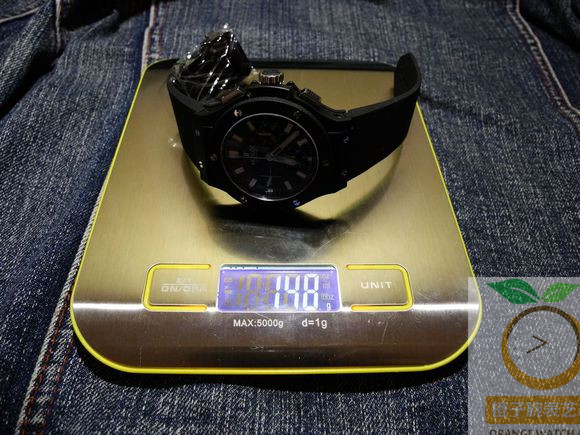 宇舶大爆炸灵魂复刻最好的版本 (宇舶bigbangmega10复刻)