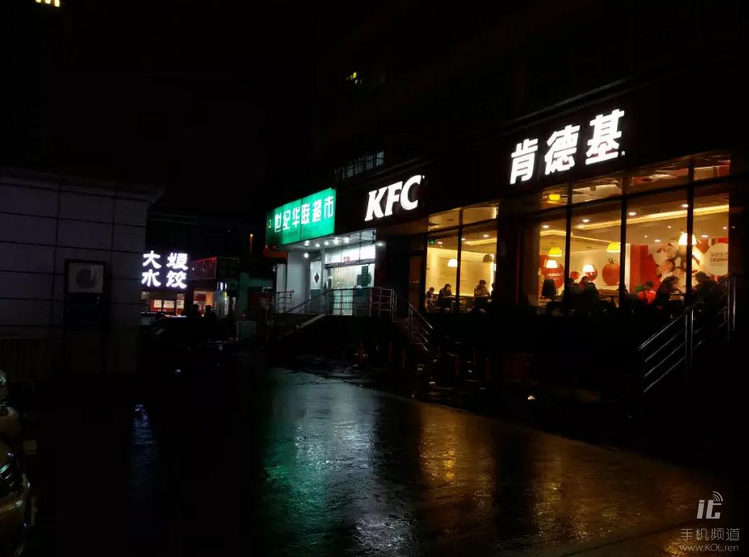 三星A70评测,三星galaxytaba710.4评测