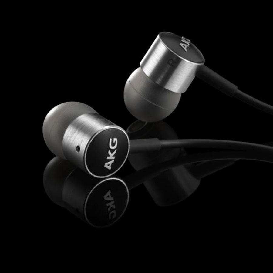 像耳塞一样入耳式耳机,好音质耳机入耳