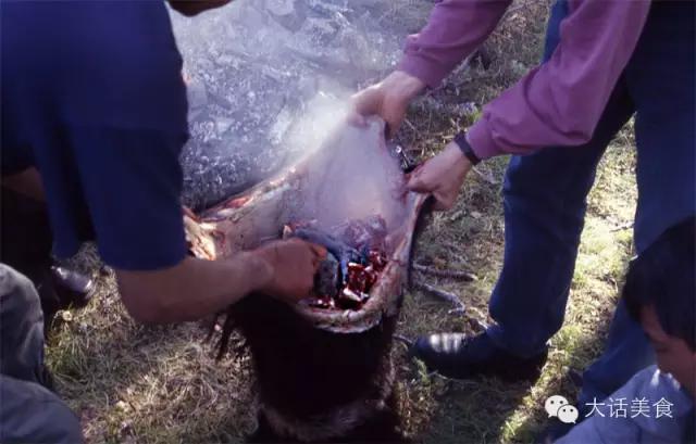 这50道美食你都吃过几种,盘点你看了馋又不敢吃的美食