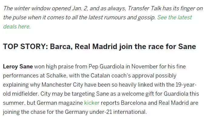 小猪,我们给你全部的掌声,毫无保留—小猪半程总结