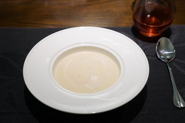 美妙扒房私厨WonderWorldSteakHous