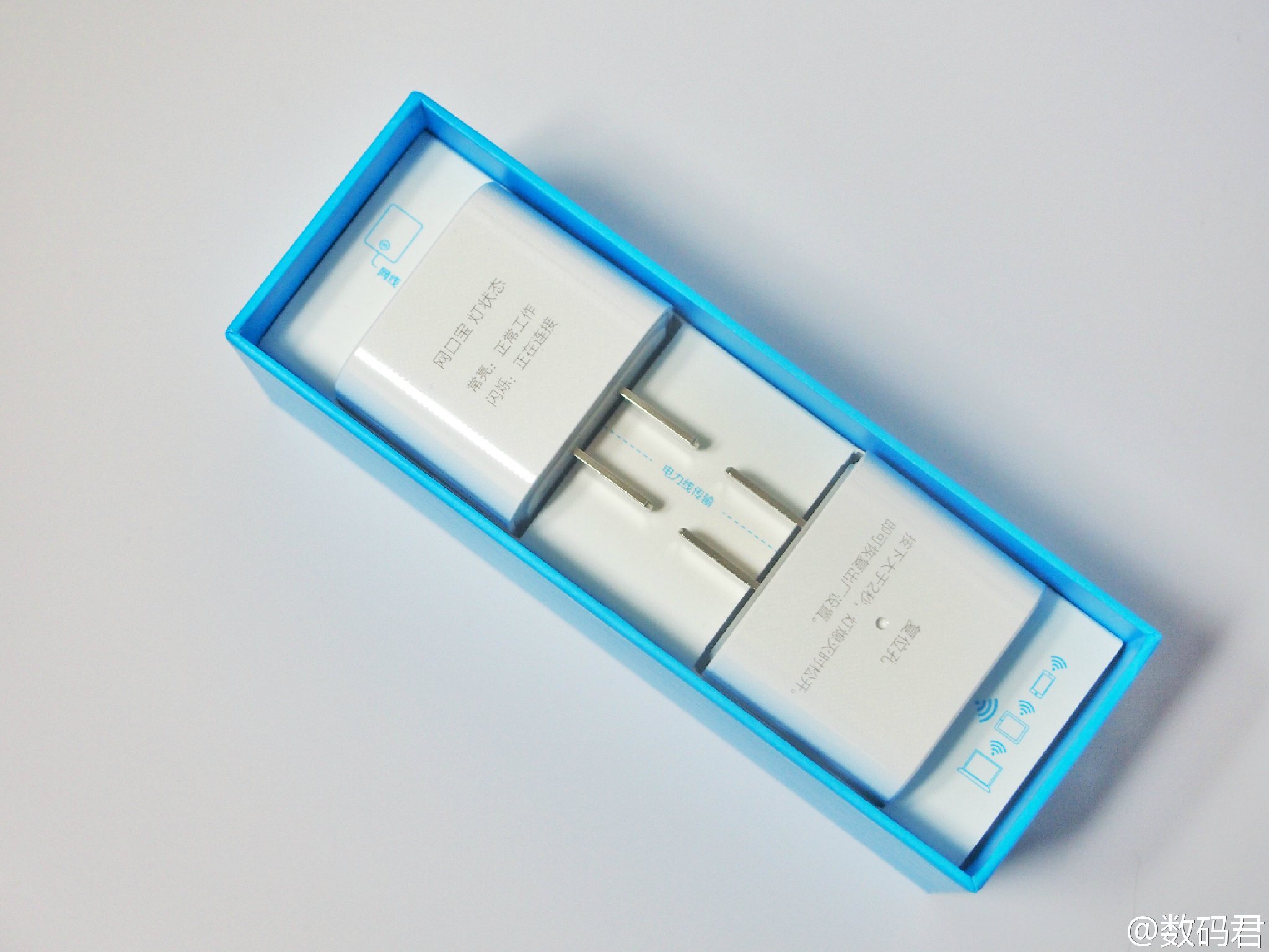 荣耀路由器pro和pro2区别在哪,荣耀路由器标准版测评