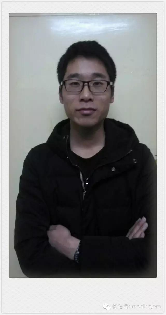 尚涛化妆视频教程全集,尚涛化妆初学者教程