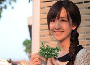 白血病骨髓配型全相合移植后,白血病移植全相合好还是半相合好