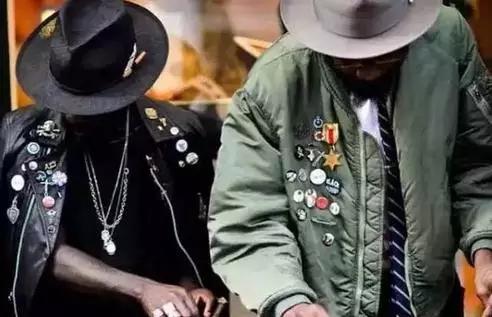 浅析2022潮流时尚及流行趋势,2022十大生活潮流趋势