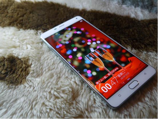 金立M5PLUS怎么样,金立m5plus最新报价