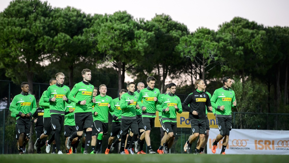 德国为什么喜欢奥地利,为什么德国如此青睐意大利