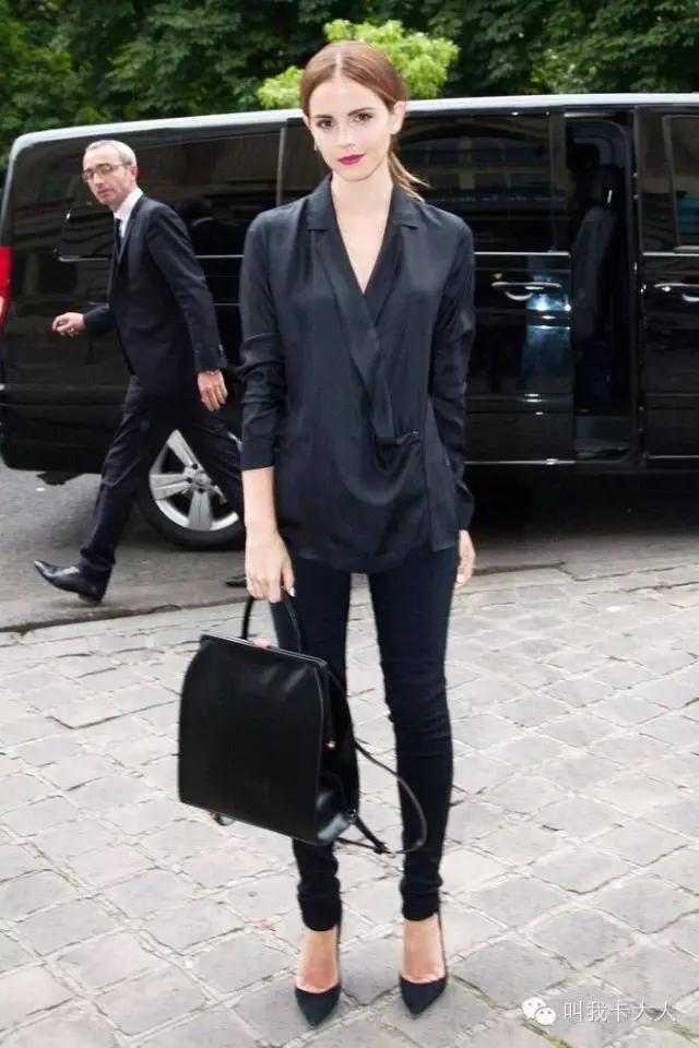 适合女生的100双鞋,女生人生中的第一双鞋推荐