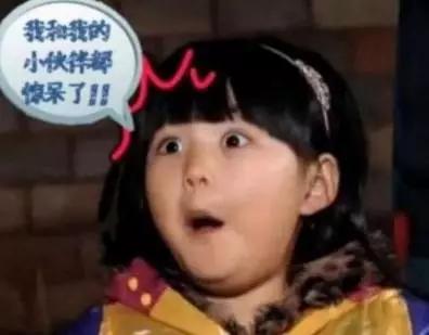 街上卖的板栗饼是用什么做的,外面卖的板栗酥饼馅料是啥做的