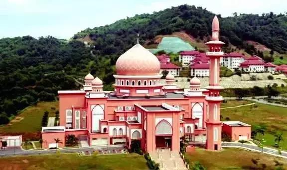 只需5K！去沙巴邂逅小丑鱼、萤火虫之舞和从不设防的微笑！