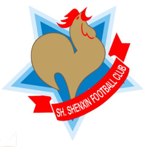 多大的脑洞才能设计这样的动画,多大的脑洞可以创作