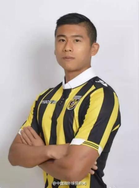 张玉宁中国第一人,张玉宁国奥夺冠