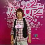 盘点05超女海选爆笑名场面,超女海选爆笑来袭