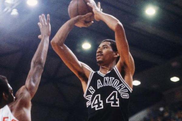 ESPN评NBA百大球星,espn评nba历史地位排名1-74