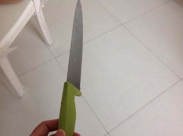 添加辅食必备工具,6个月辅食工具必买清单