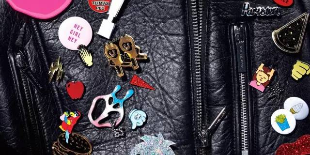 时尚潮流趋势解读,时尚潮流趋势大推荐