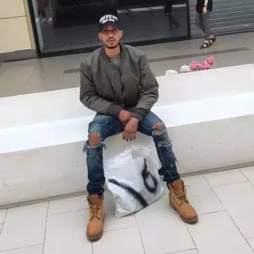 时尚潮流趋势解读,时尚潮流趋势大推荐