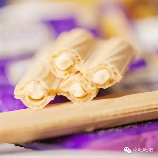 100元吃遍小吃街韩国,100元吃遍韩国传统市场