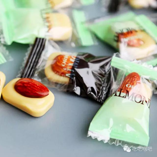 100元吃遍韩国,100块钱吃遍韩国街