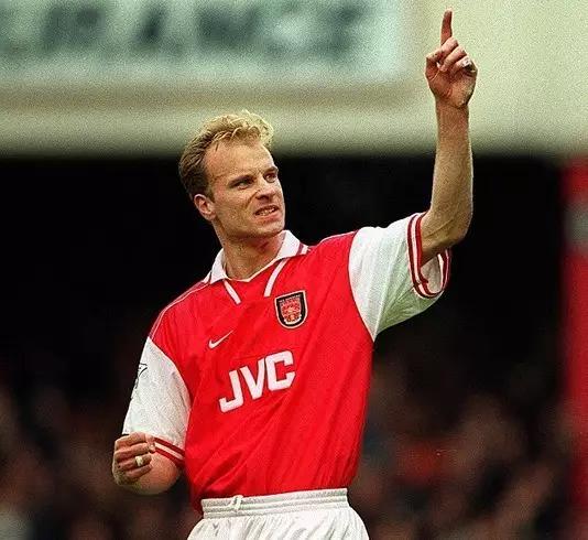 百度的经纬度和高德一样吗,百度的标准