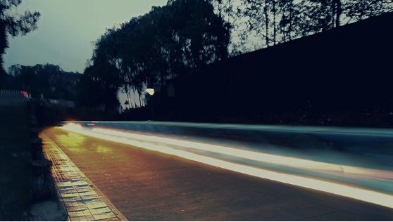 只看一篇就可以，Mate8全面体验