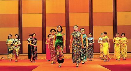 脑洞大开奇葩创意,脑洞大开的创新项目