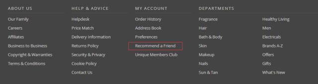 高品质小众购物平台有哪些,优雅的淘宝店铺推荐
